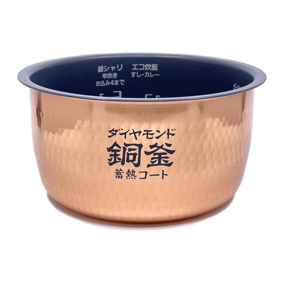 楽天市場】パナソニック IHジャー炊飯器 SR-HB107の通販