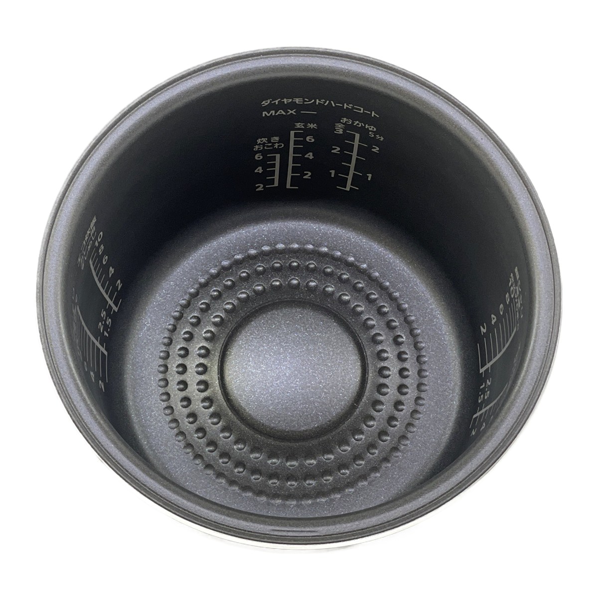 ARE50-K12 パナソニック 炊飯器用 内...の紹介画像2