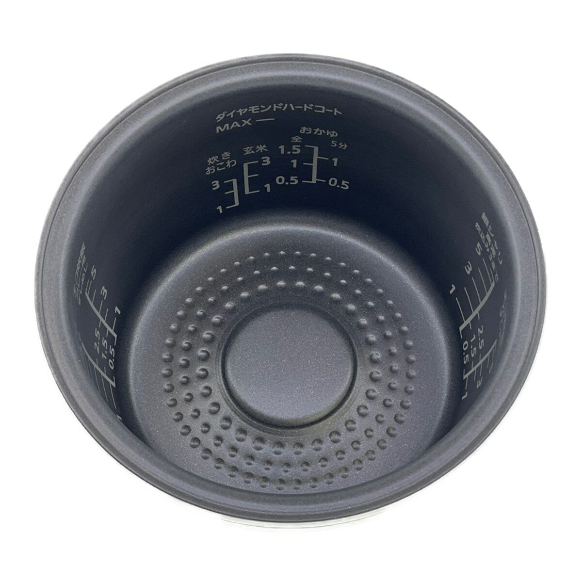 ARE50-K13 パナソニック 炊飯器用 内...の紹介画像2