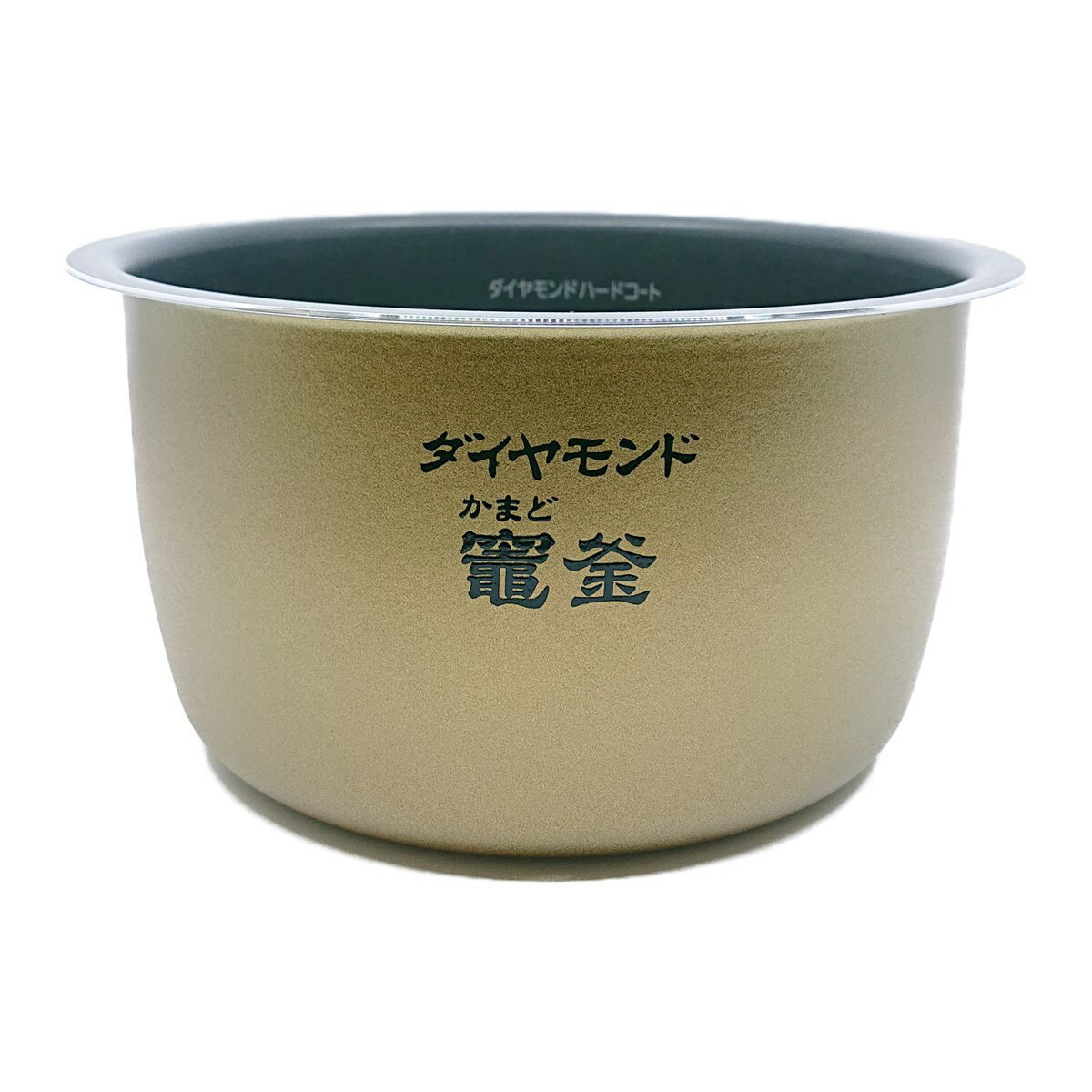 楽天市場】炊飯器 パナソニック おどり炊き sr-pbの通販 楽天市場】炊飯器 パナソニック おどり炊き sr-pbの通販