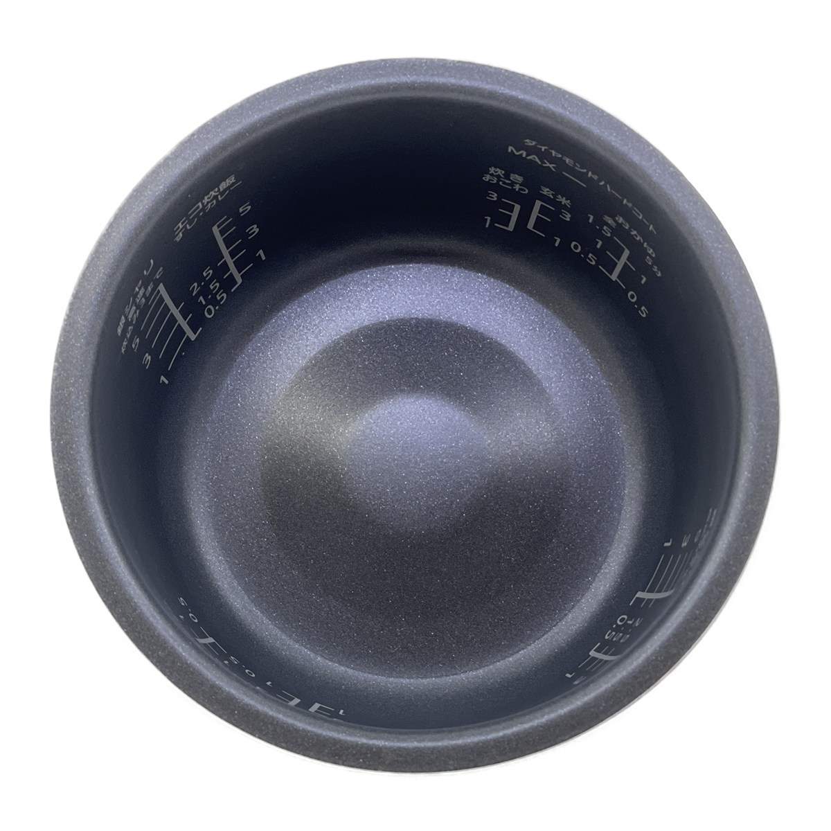 ARE50-K57 パナソニック 炊飯器用 内...の紹介画像2