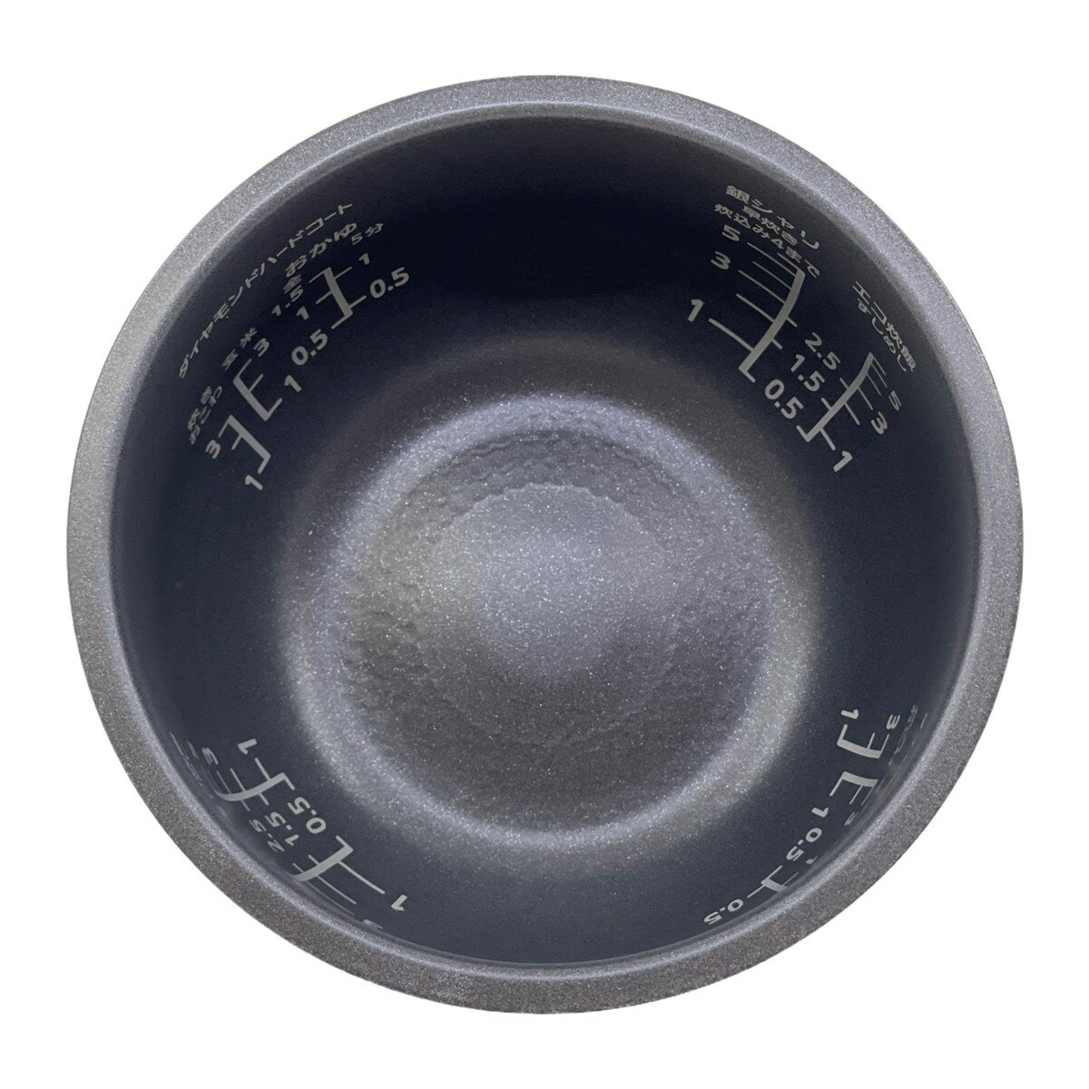 ARE50-K64 パナソニック 炊飯器用 内...の紹介画像2