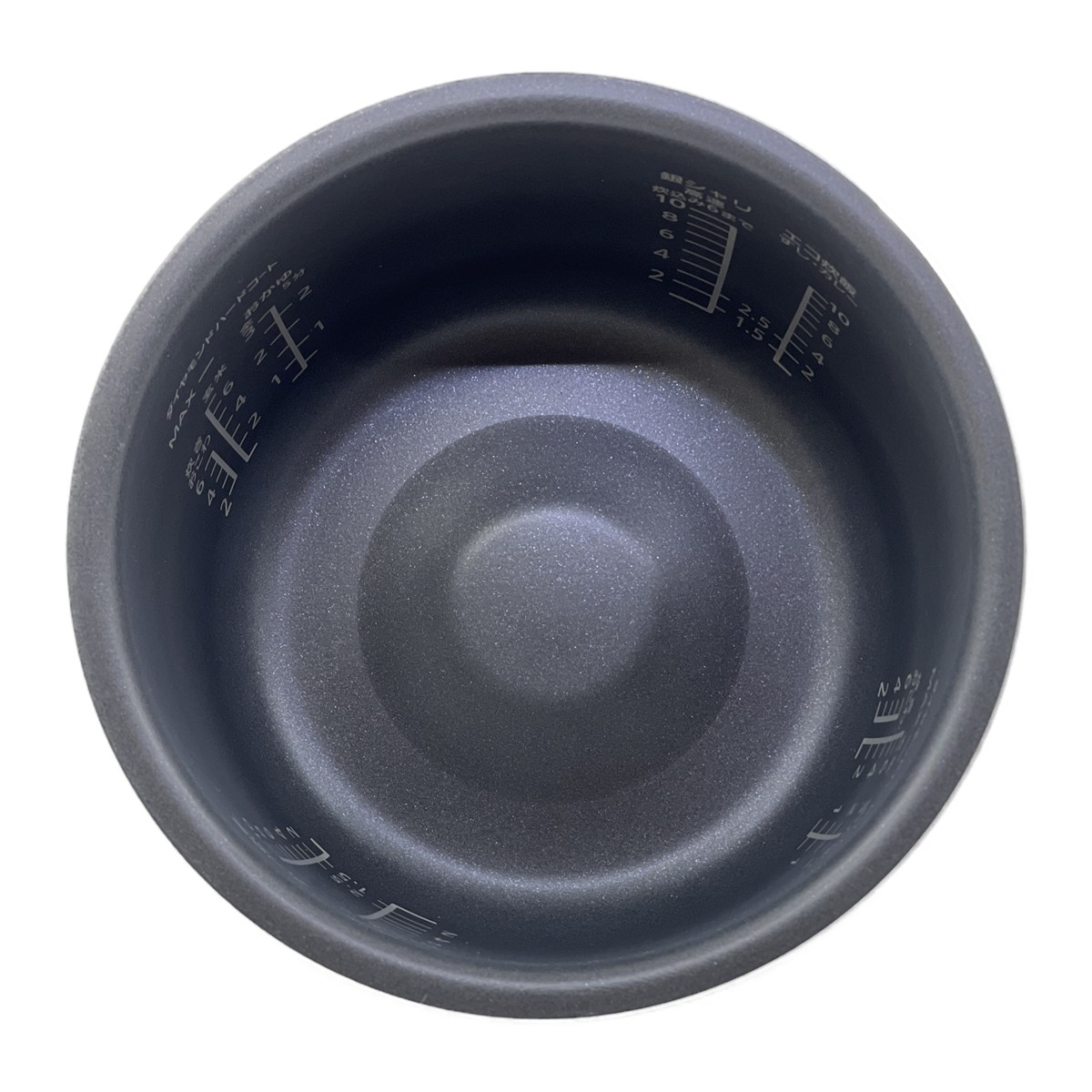 ARE50-L45 パナソニック 炊飯器用 内...の紹介画像2