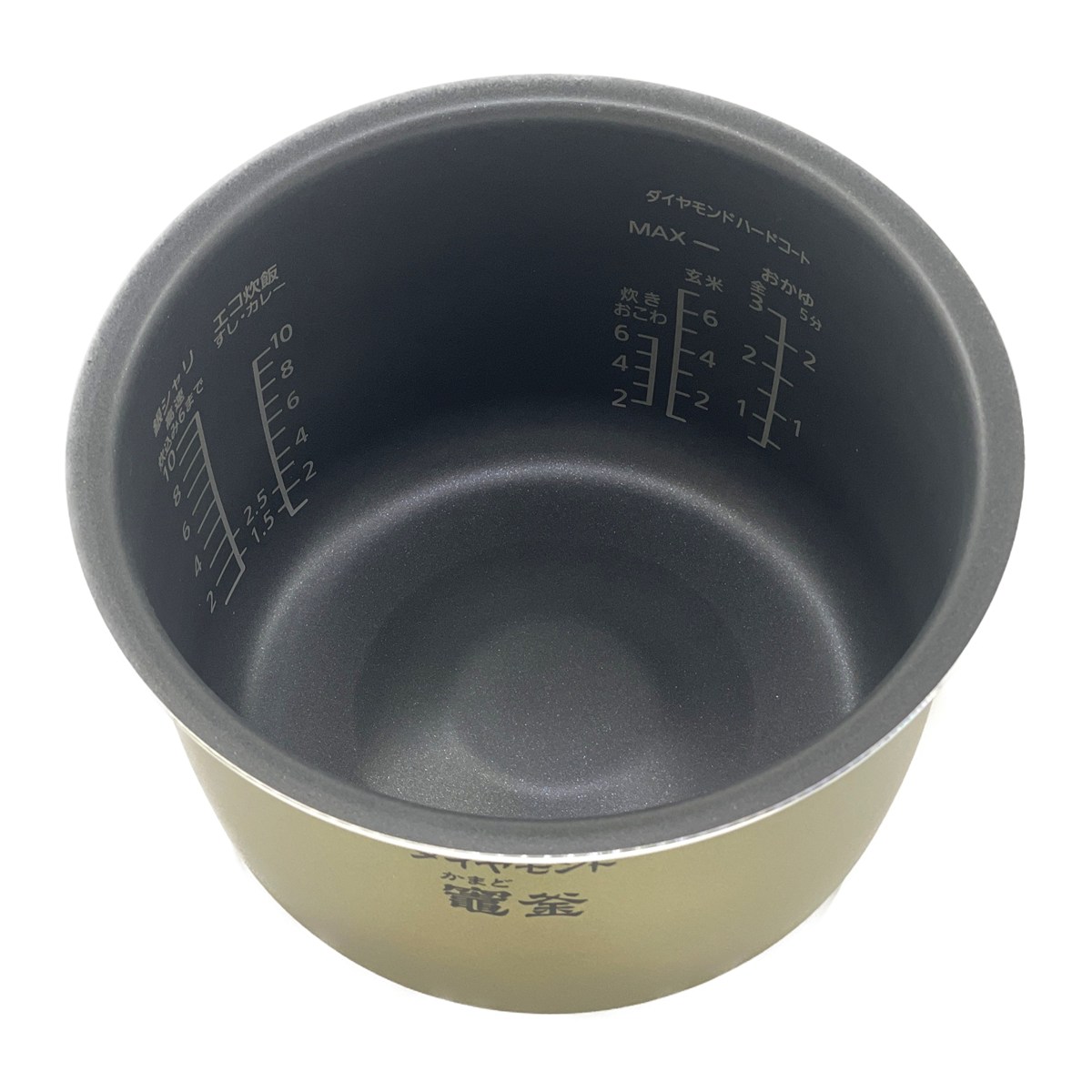 ARE50-L45 パナソニック 炊飯器用 内...の紹介画像3