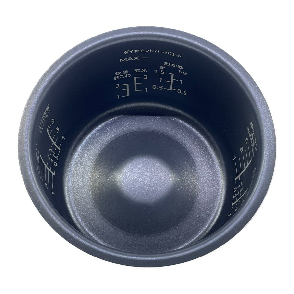 ARE50-L461 パナソニック 炊飯器用 ...の紹介画像2