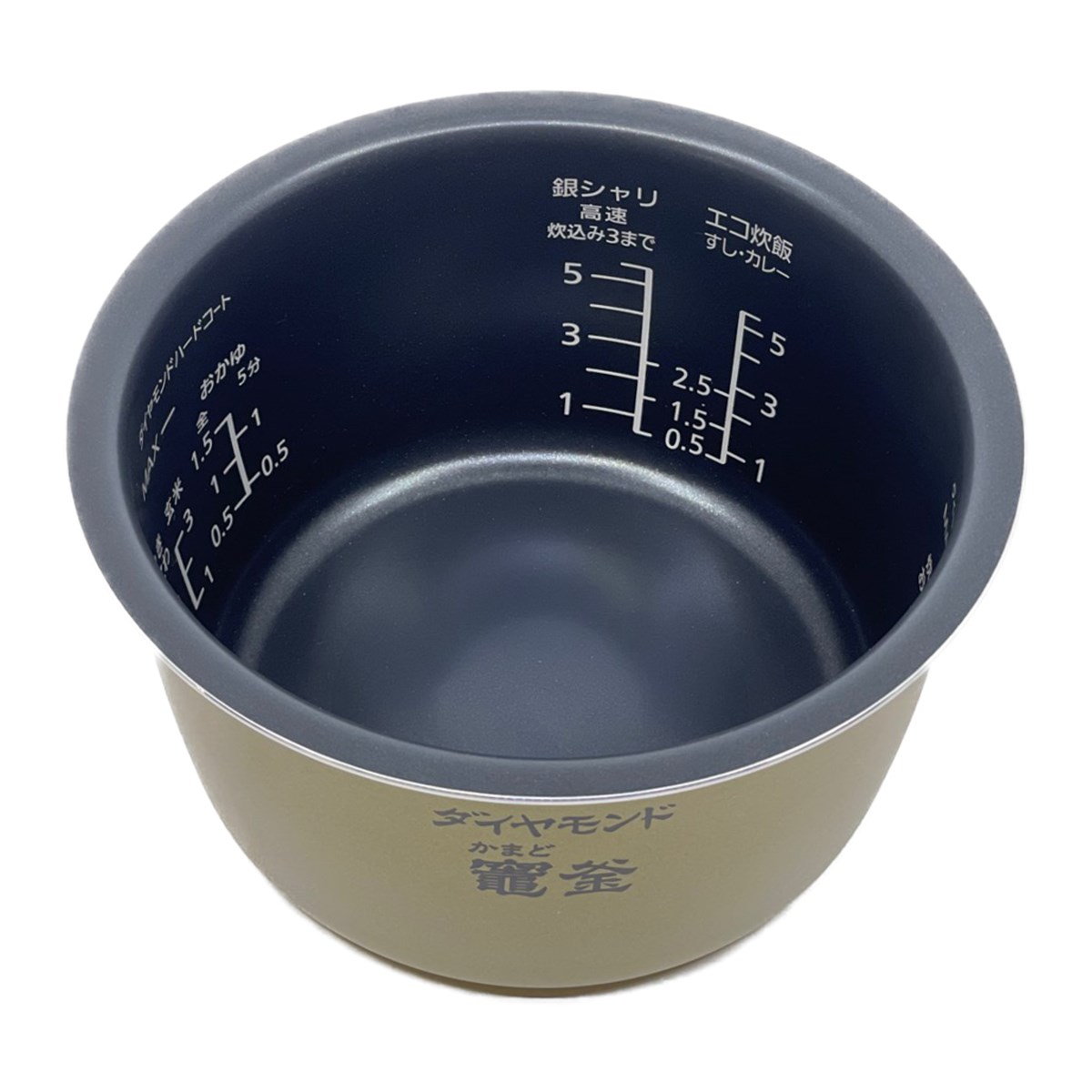 ARE50-L461 パナソニック 炊飯器用 ...の紹介画像3