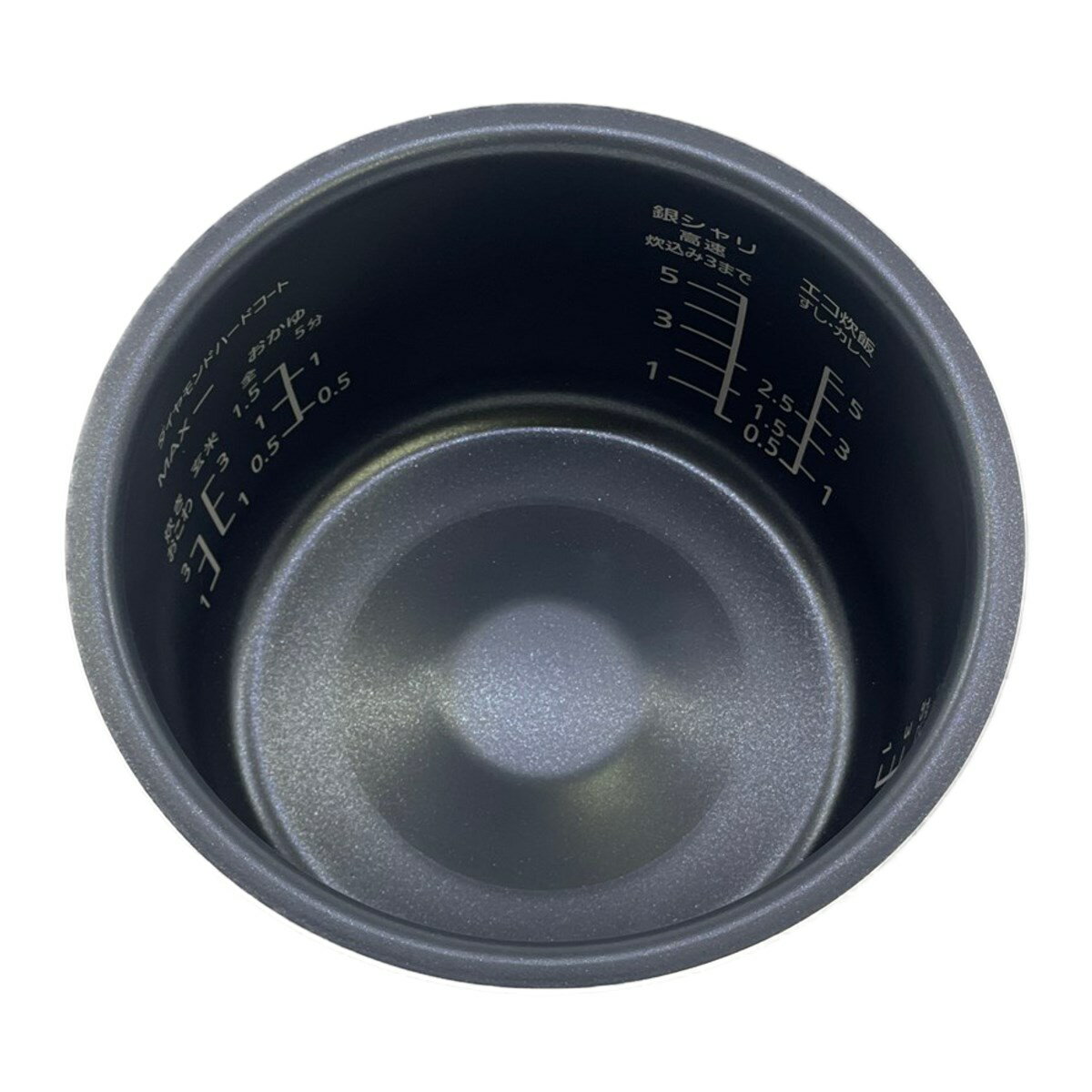 ARE50-L481 パナソニック 炊飯器用 ...の紹介画像2