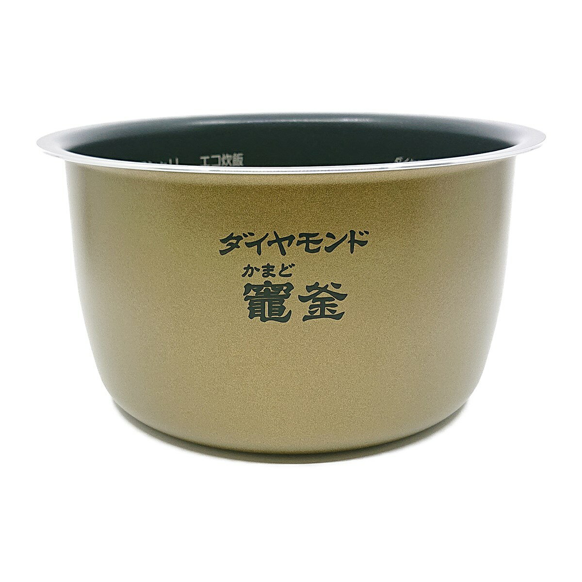 楽天市場】sr-mpb100-(キッチン家電用アクセサリー・部品 楽天市場】sr-mpb100-(キッチン家電用アクセサリー・部品