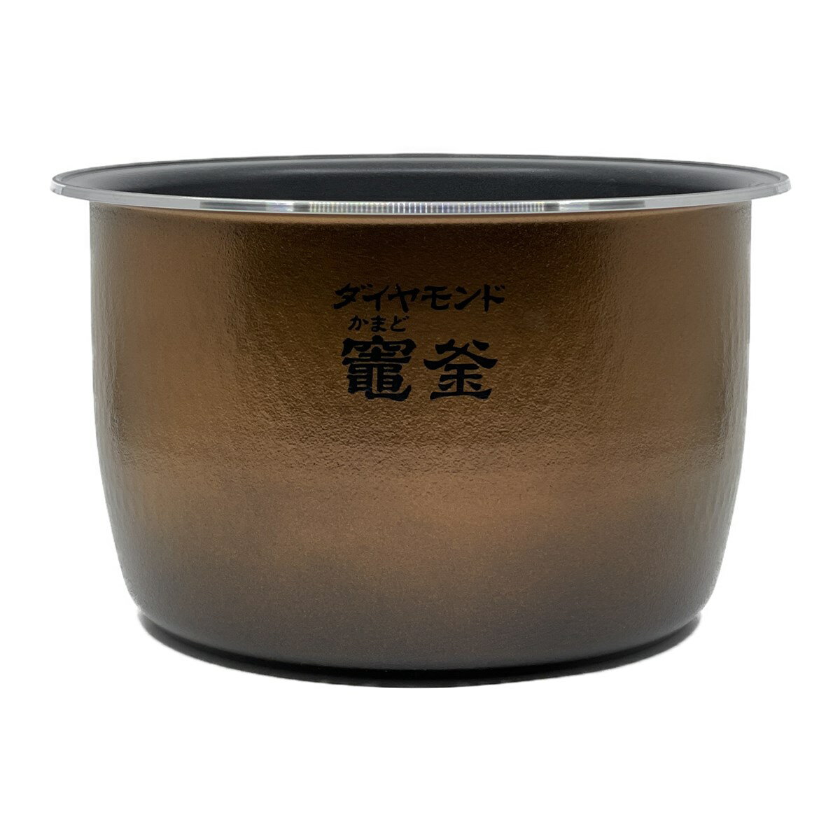 ARE50-M19 �ѥʥ��˥å� ���Ӵ��� ��� ��ʤ� SR-CVSX180��SR-VSX180��SR-VSX181��SR-VSX188��SR-VSX189�б� ���� ���� ���� ���� Panasonic