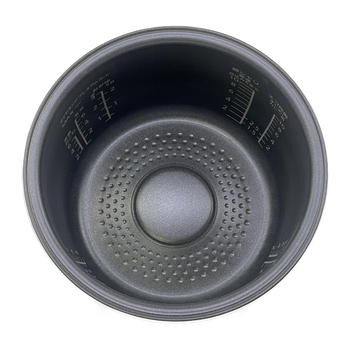 ARE50-M19 パナソニック 炊飯器用 内...の紹介画像2