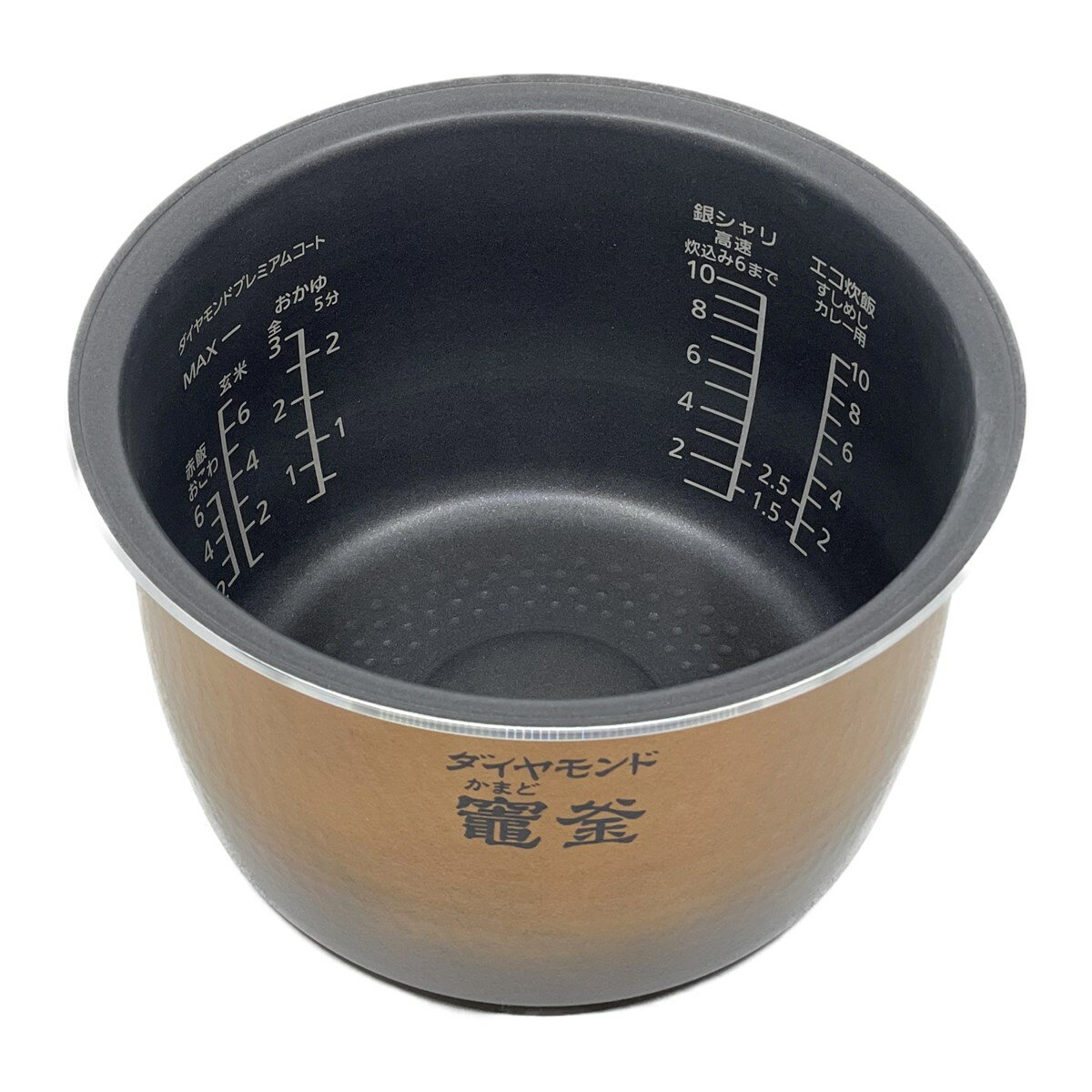 ARE50-M19 パナソニック 炊飯器用 内...の紹介画像3