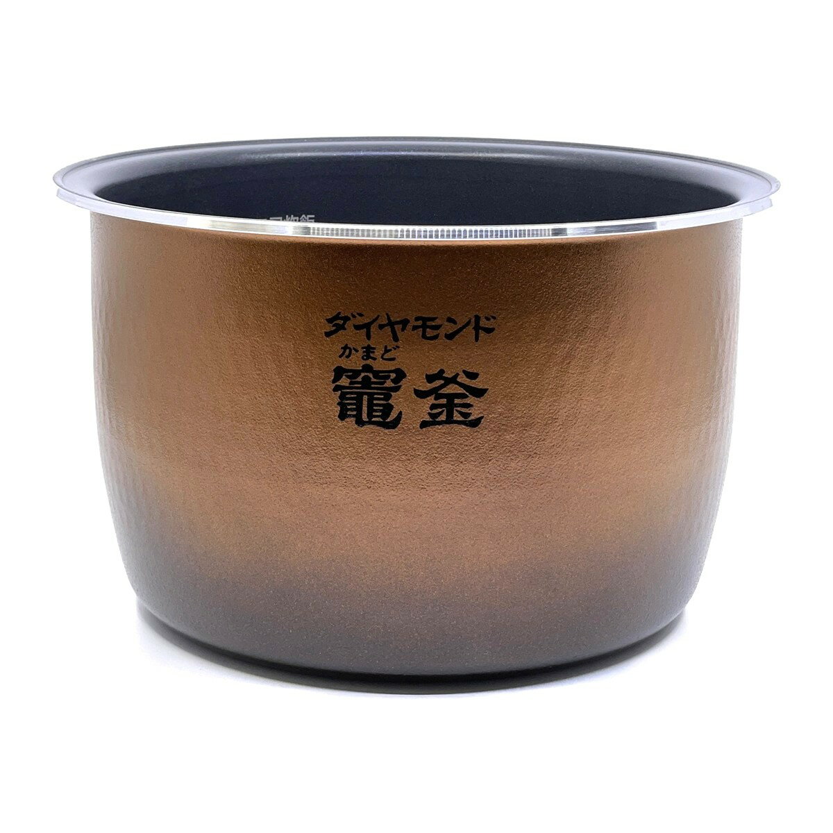 楽天市場】パナソニック 炊飯 器 sr vsx189の通販
