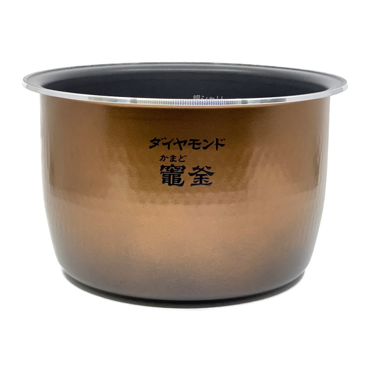 パナソニック　10合　SR-VSX189 Amazon | パナソニック 炊飯器 1升 スチーム&可変圧力IH式 Wおどり炊き
