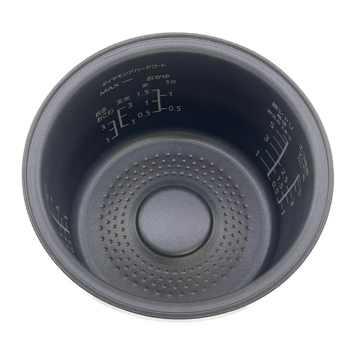 ARE50-M22 パナソニック 炊飯器用 内...の紹介画像2