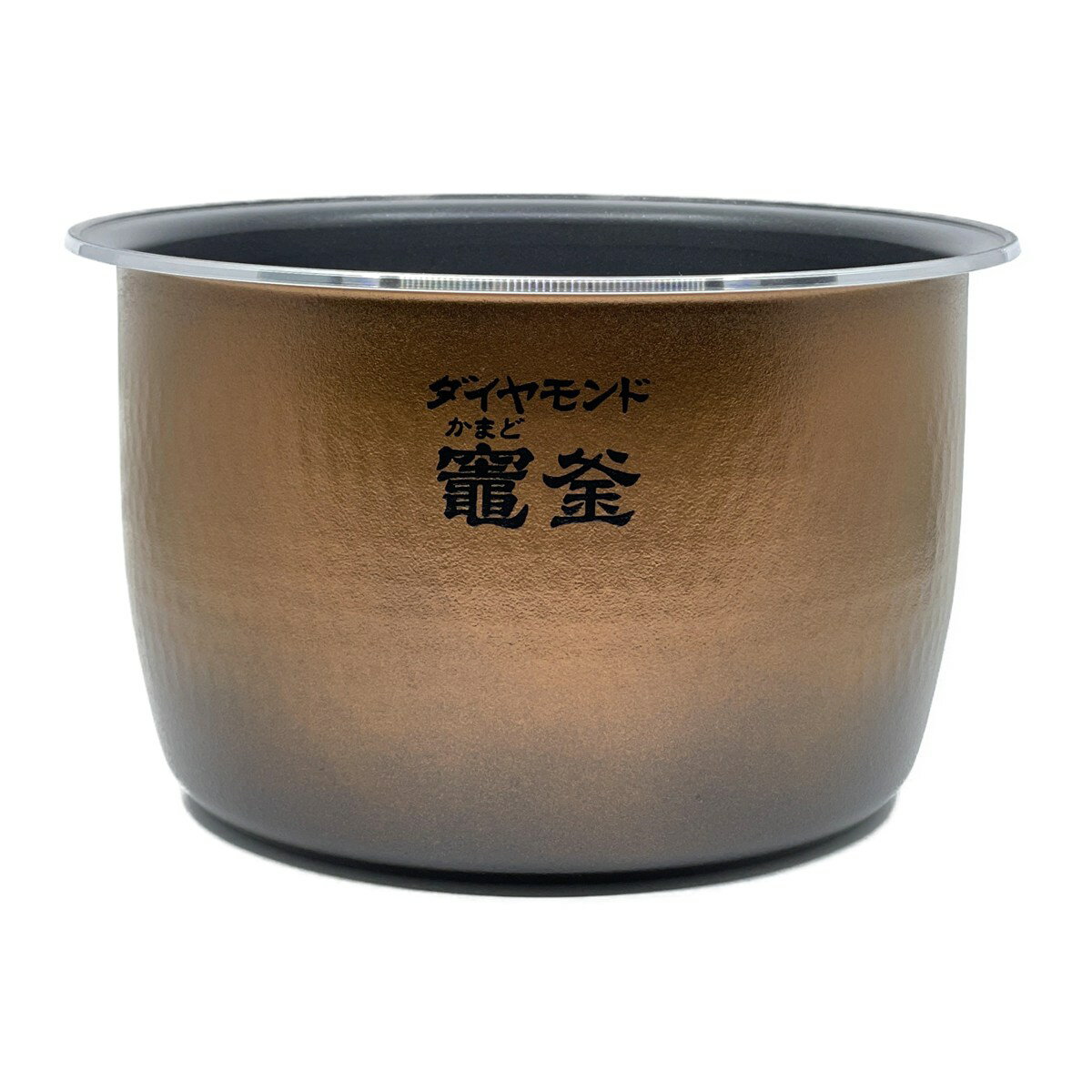 ARE50-M23 �ѥʥ��˥å� ���Ӵ��� ��� ��ʤ� SR-SSX180��SR-SSX181��SR-SSX188��SR-SSX189�б� ���� ���� ����...