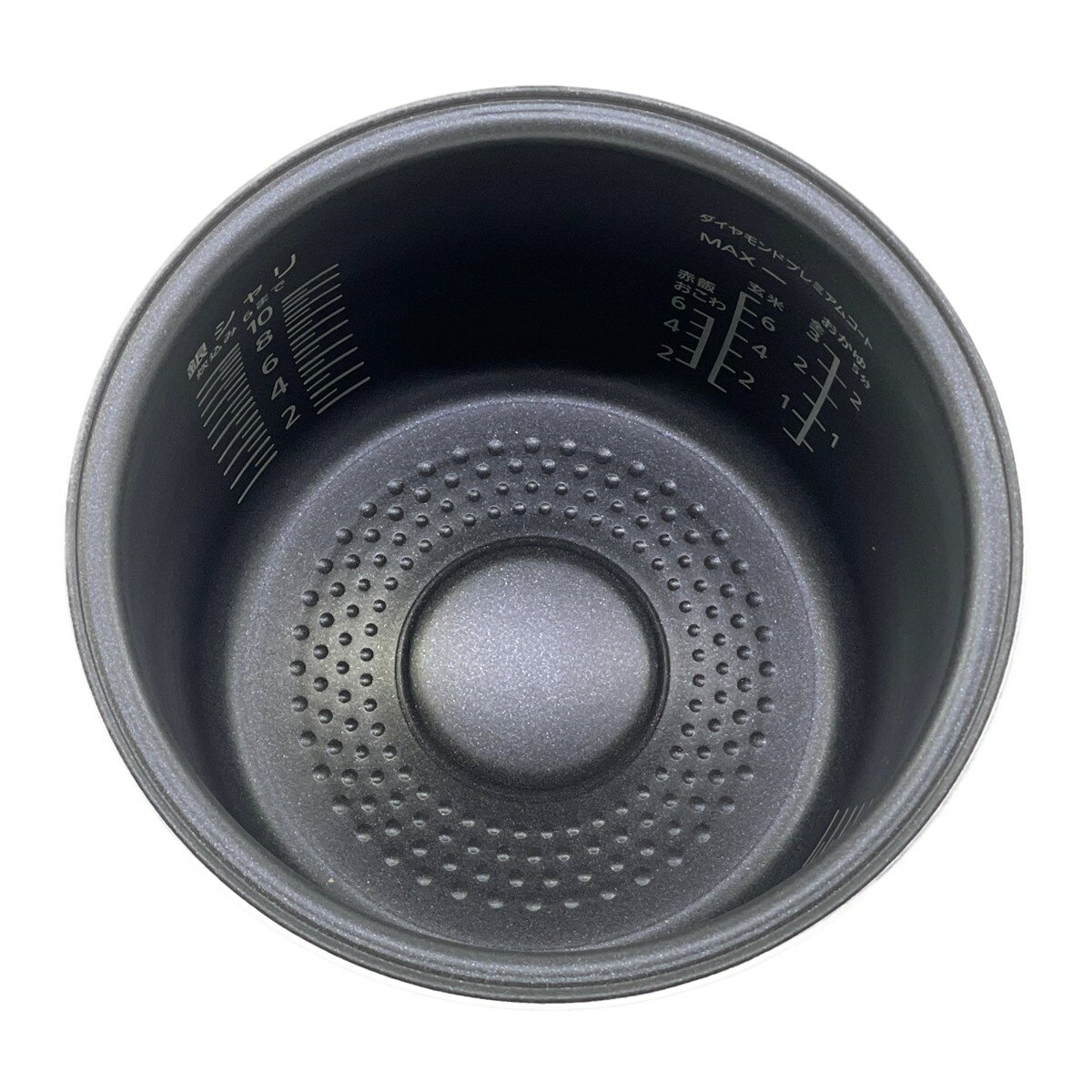 ARE50-M23 パナソニック 炊飯器用 内...の紹介画像2