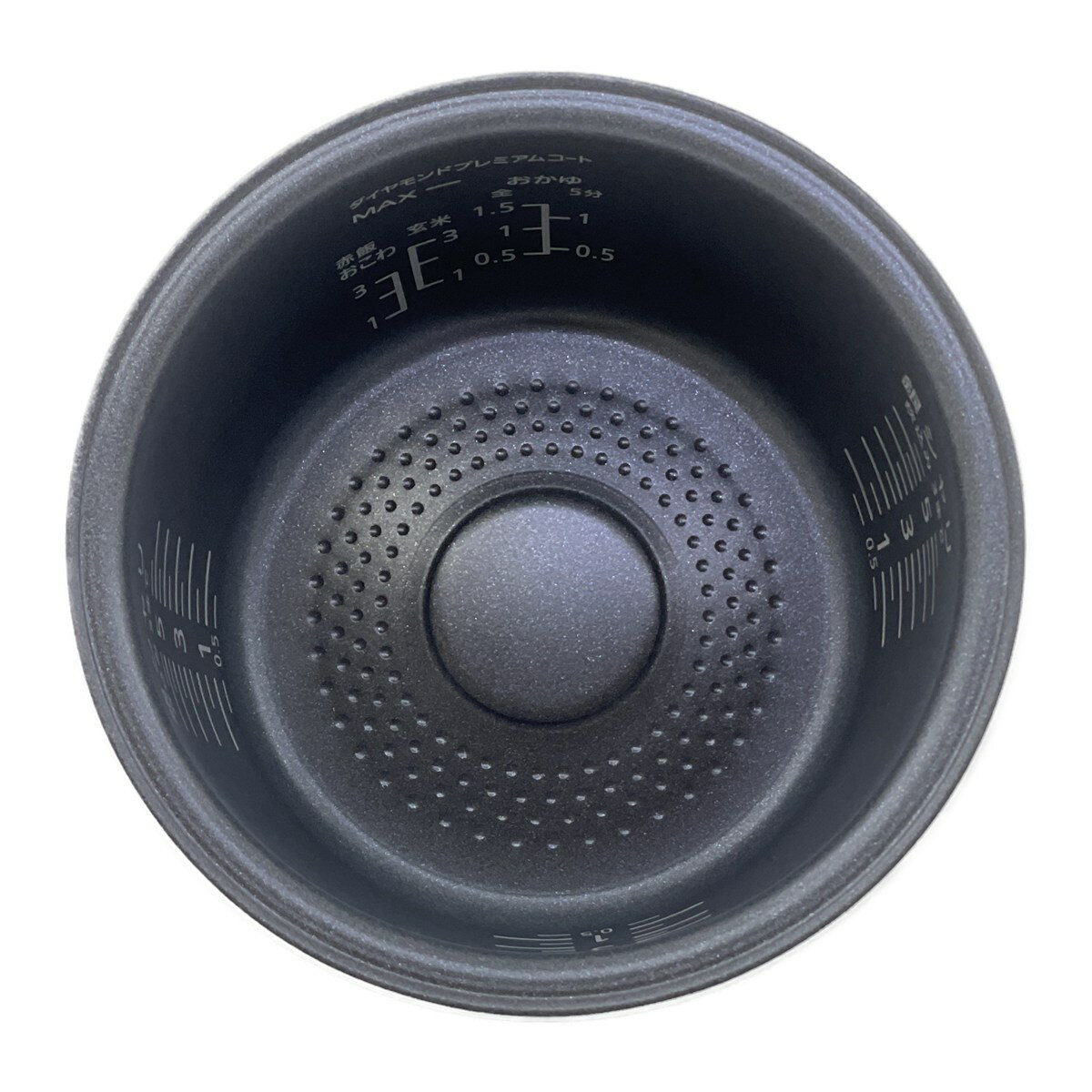 ARE50-M24 パナソニック 炊飯器用 内...の紹介画像2