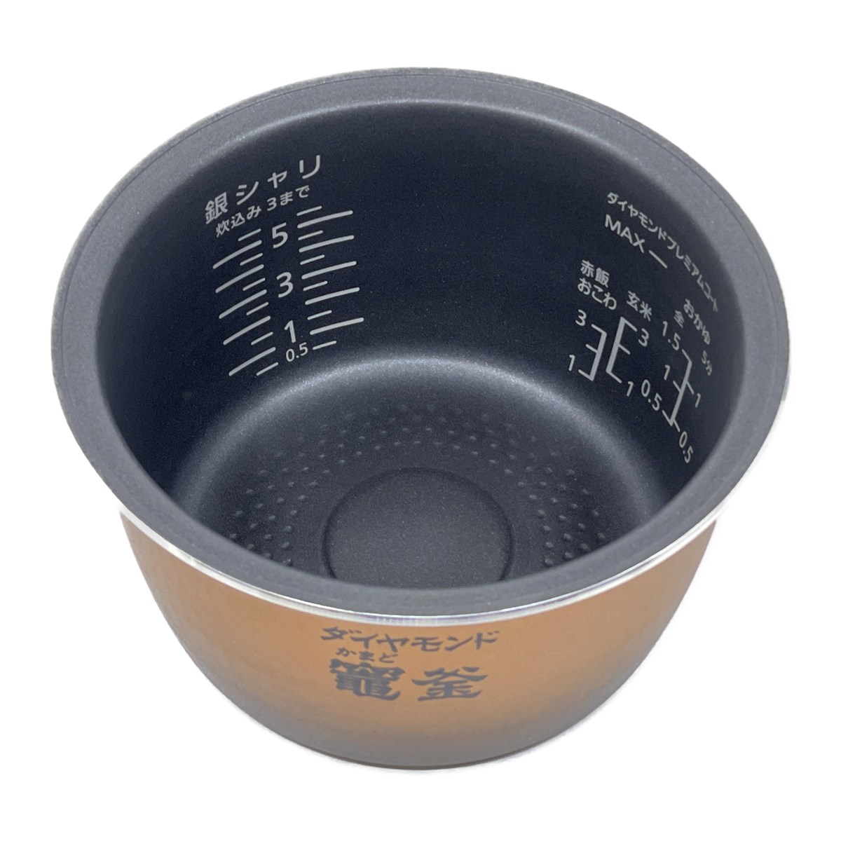 ARE50-M24 パナソニック 炊飯器用 内...の紹介画像3