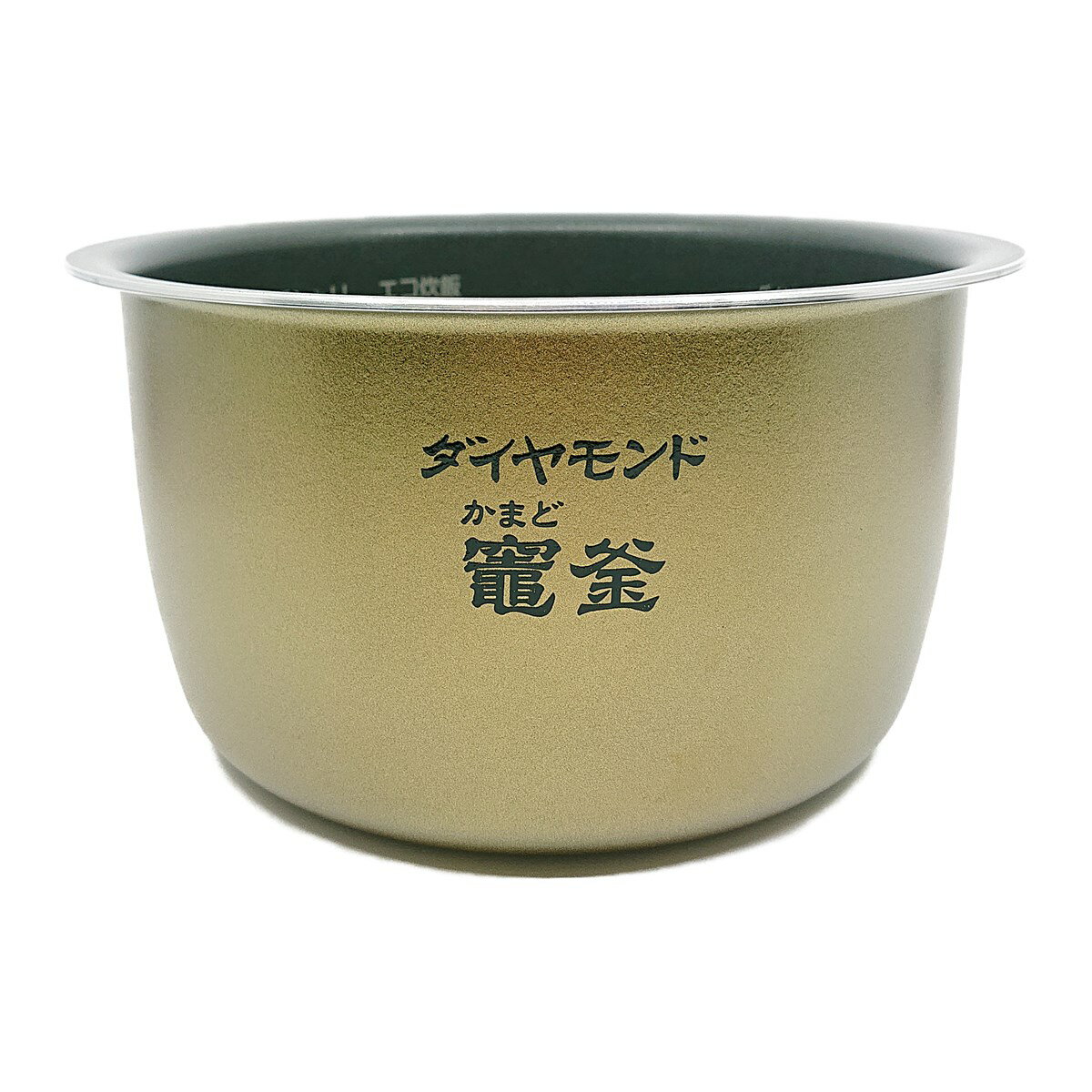 楽天市場】sr-pa10e6の通販 楽天市場】sr-pa10e6の通販