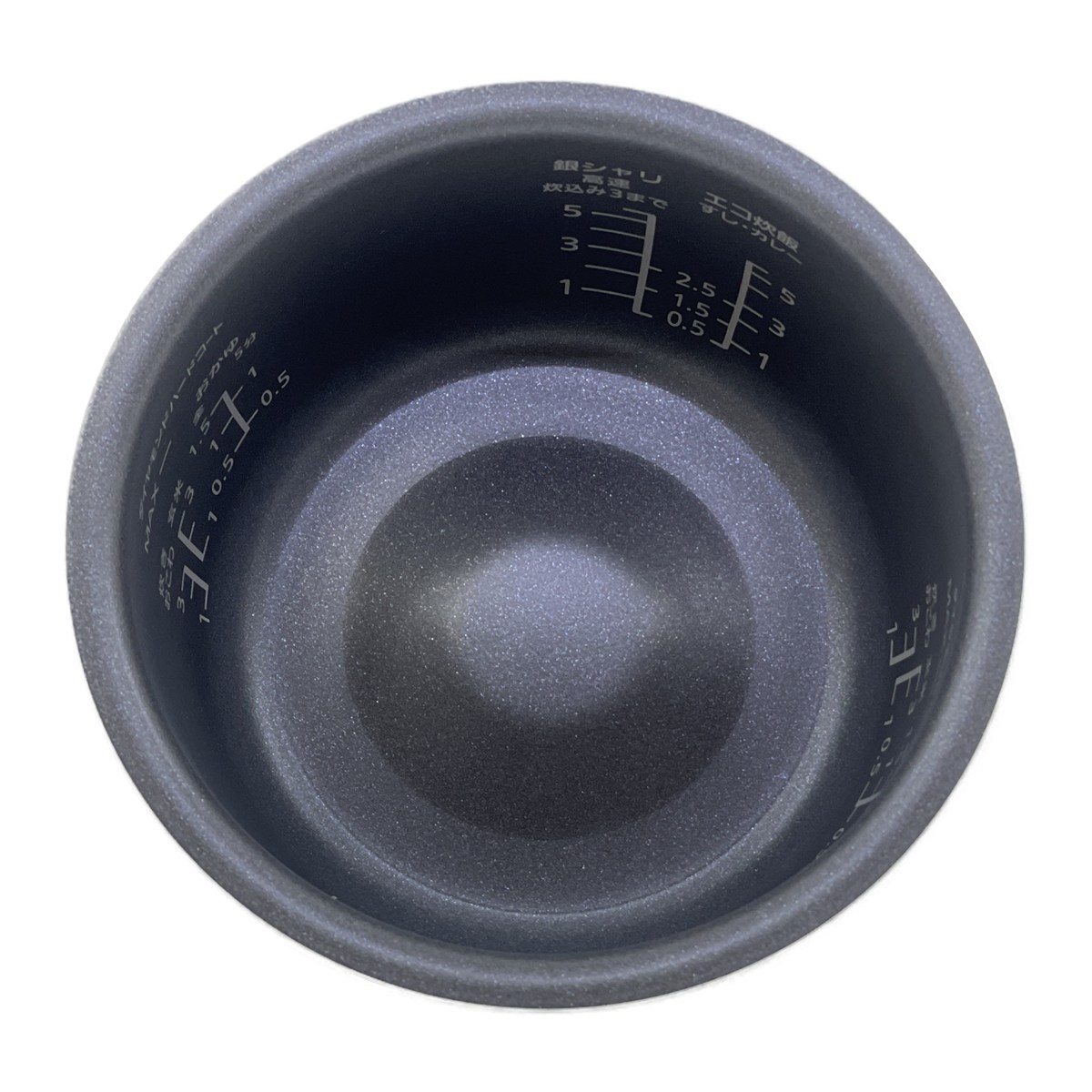 ARE50-M51 パナソニック 炊飯器用 内...の紹介画像2