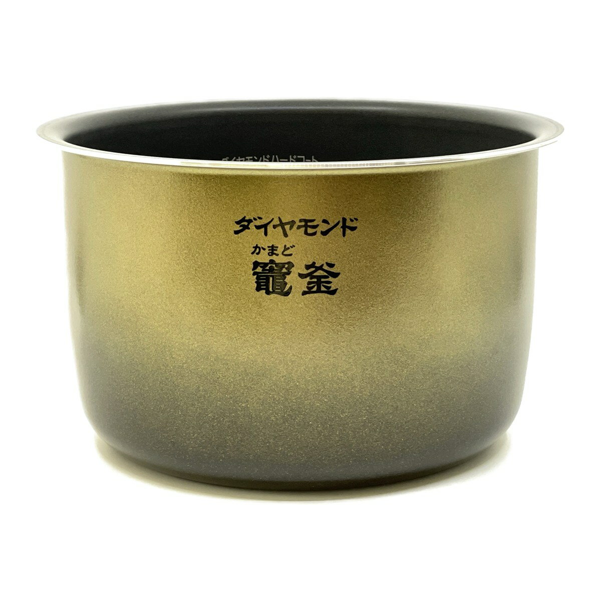 楽天市場】パナソニック 炊飯器 SR－NF181－Cの通販