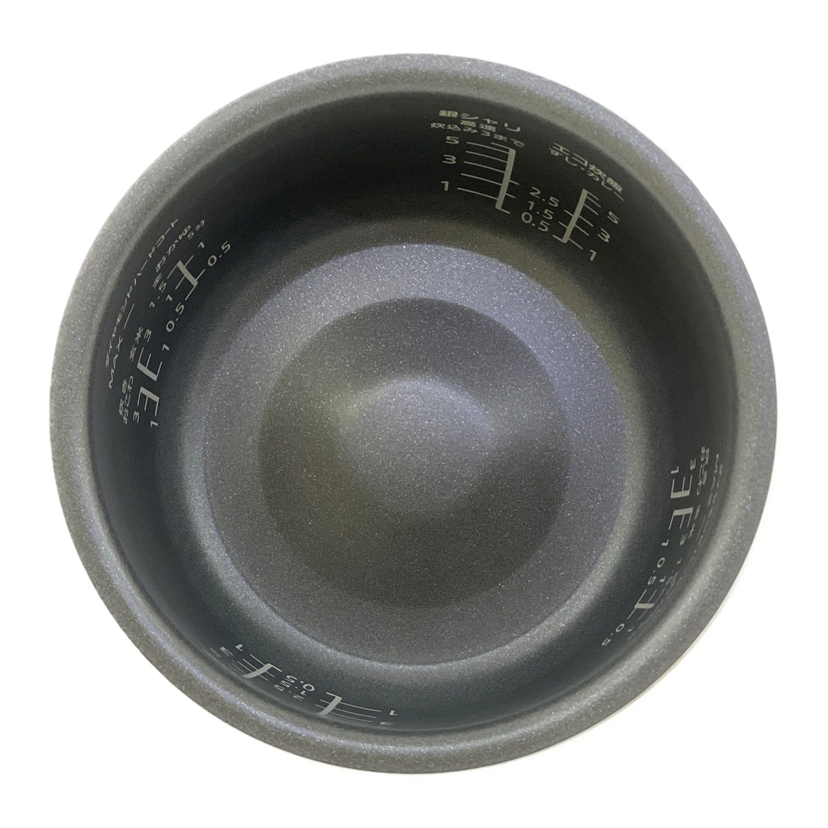 ARE50-M88 パナソニック 炊飯器用 内...の紹介画像2