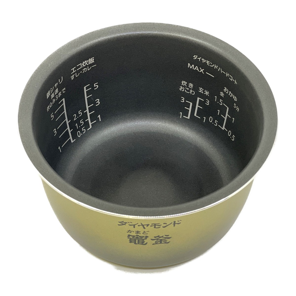 ARE50-M88 パナソニック 炊飯器用 内...の紹介画像3
