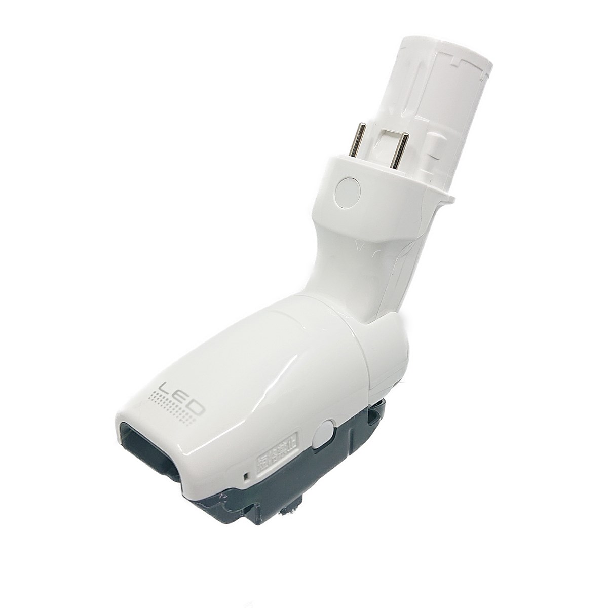 pn1avv88rnl07-61.jpg pn1avv88rnl07-61.jpg