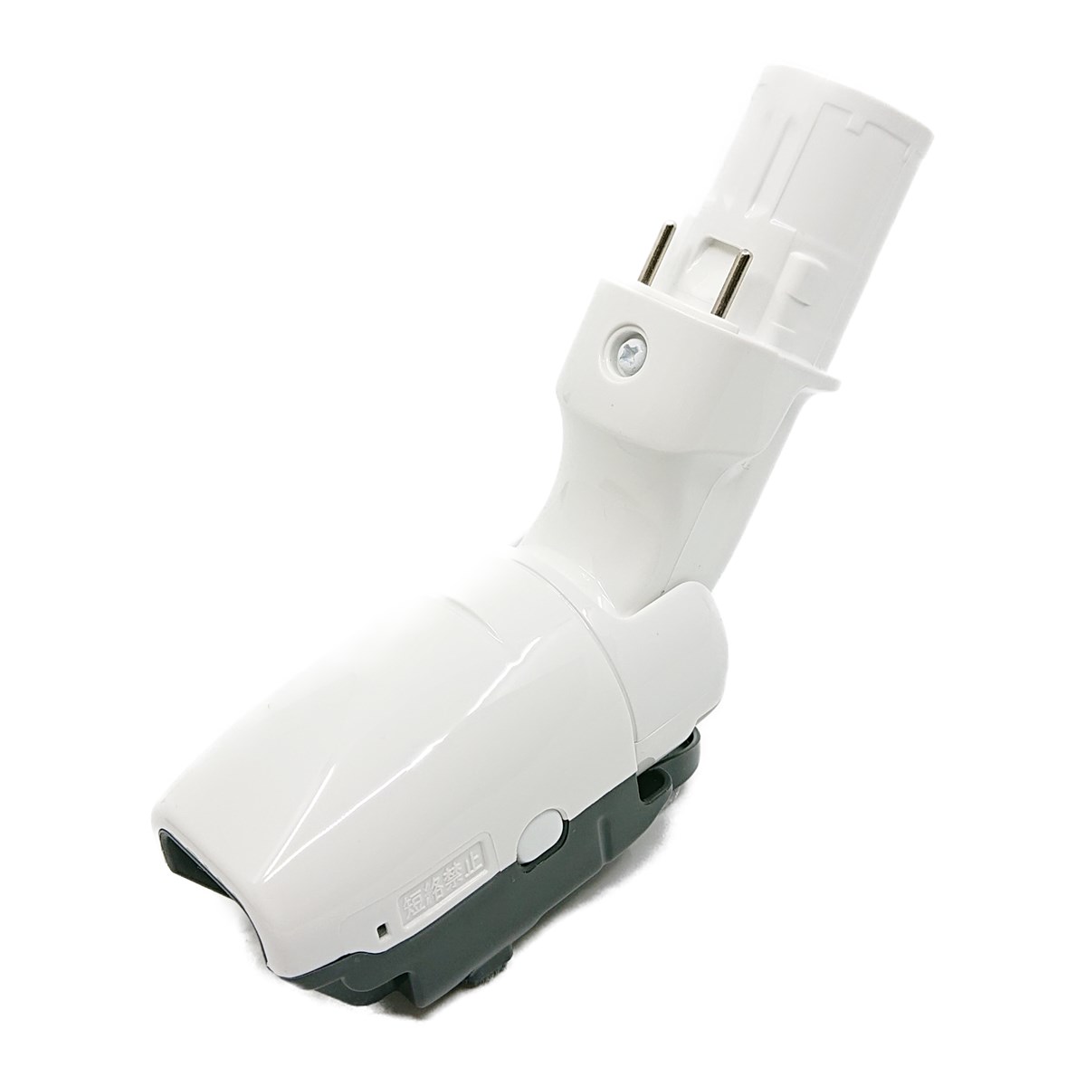 AVV88R-V007 パナソニック 掃除機用 子ノズル 親ノズルは別売 子ヘッド 新品 純正 交換用 部品 Panasonic
