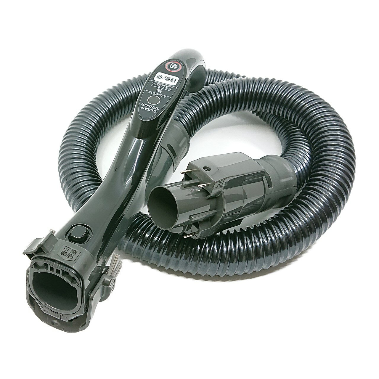 楽天市場】mc-sr38k-t サイクロン式掃除機 プチサイクロンの通販 楽天市場】mc-sr38k-t サイクロン式掃除機 プチサイクロンの通販