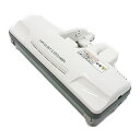 AVV99R-RB07 パナソニック 掃除機 紙パック式掃除機用 親ノズル ヘッド MC-PK20G・MC-PL20GE6対応 新品 純正 交換用 部品 Panasonic