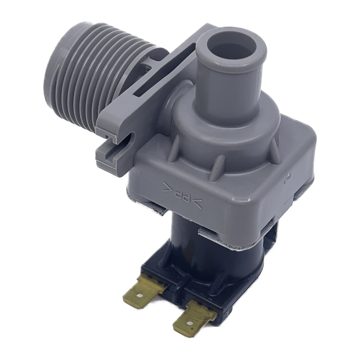 AXW29A-1440 パナソニック 洗濯機 洗濯乾燥機用 給水弁 ネジ・パッキン等は付属しません 業者様向け 新品 純正 交換用 部品 Panasonic