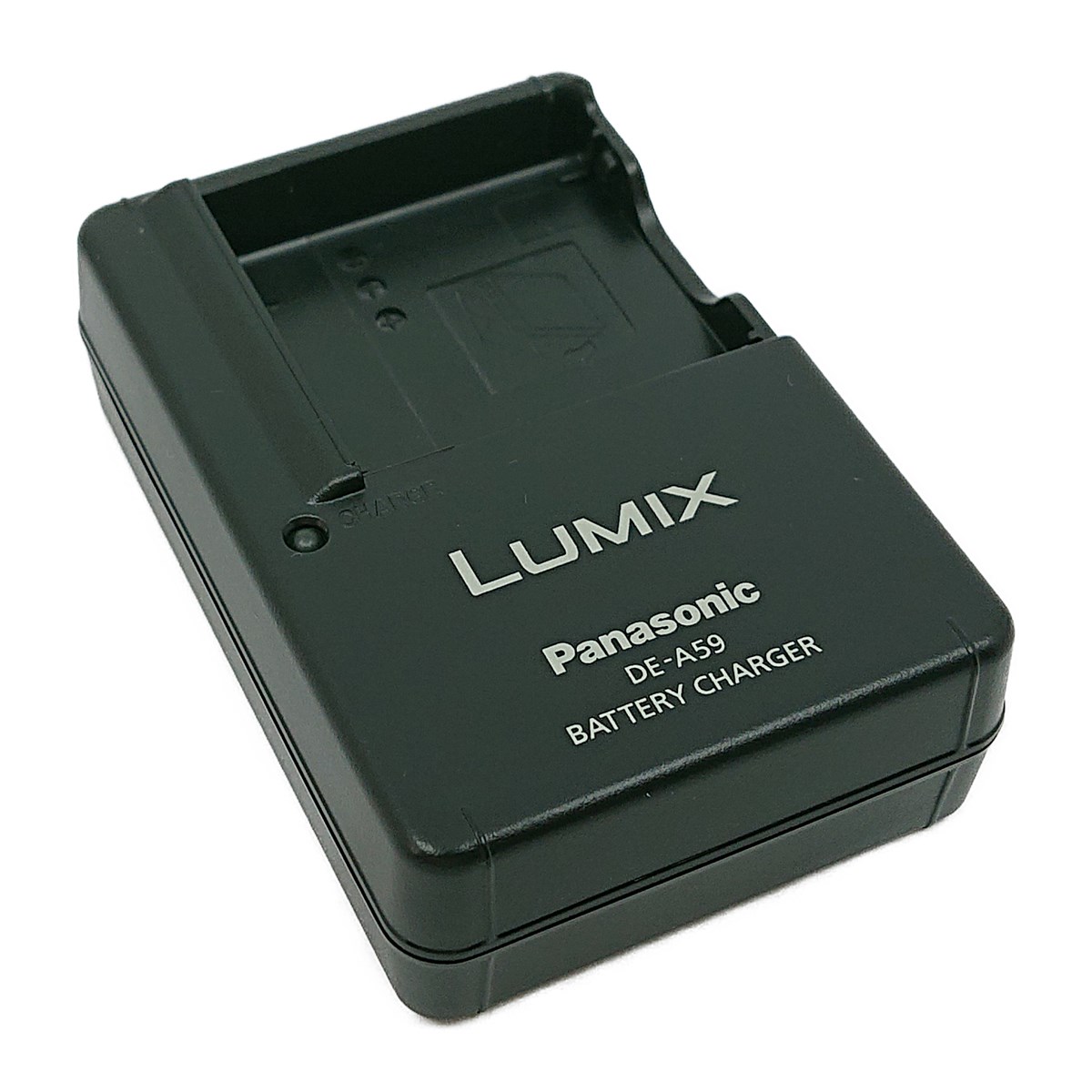 DE-A59AC �ѥʥ��˥å� �ǥ����륫��� ������� LUMIX ��ߥå����� �Хåƥ꡼���㡼���㡼 ���Ŵ� ���� ���� ���� ���� Panasonic