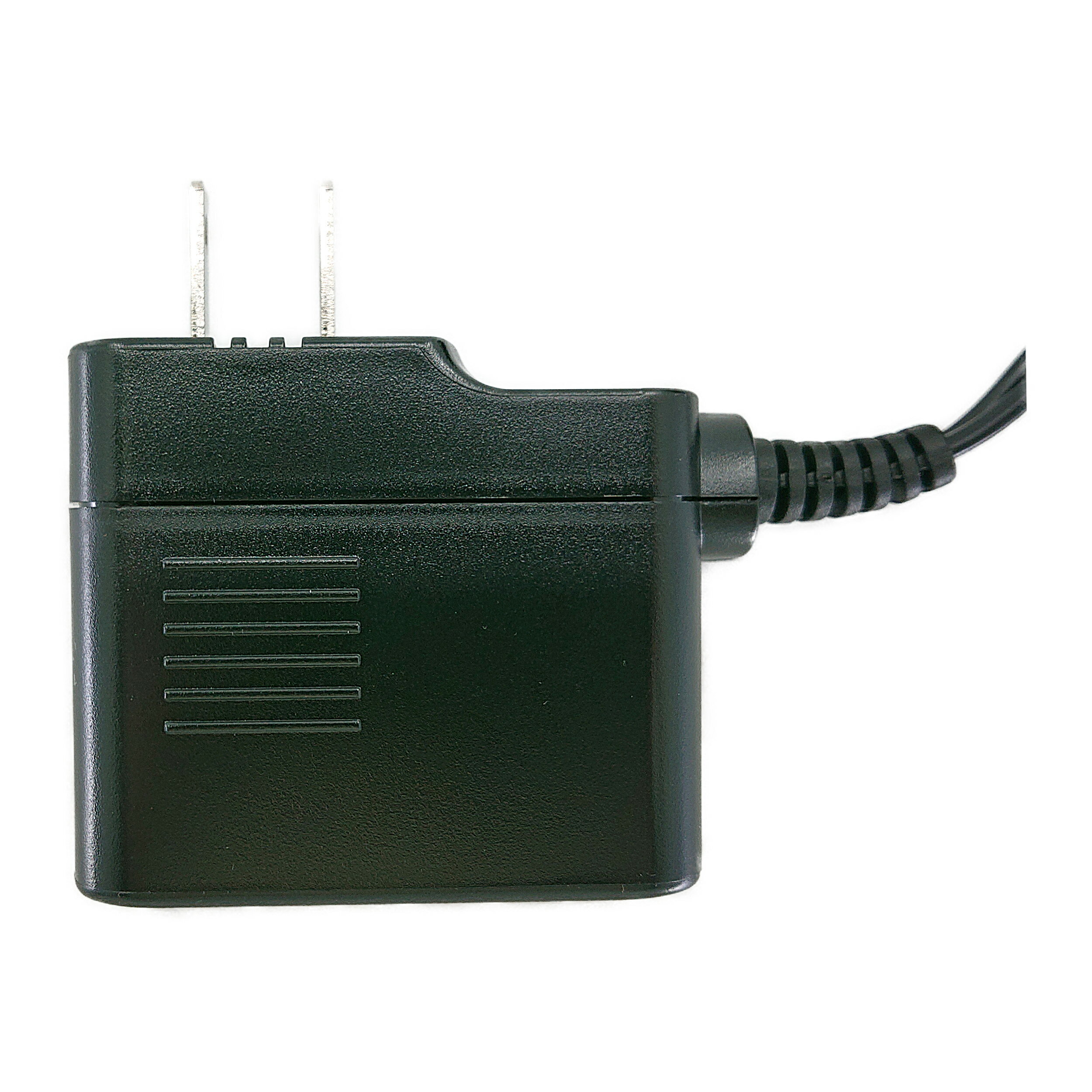 ERGC72K7658 �ѥʥ��˥å� ���ε������� RC3-34 ��� �إ����å��� �Хꥫ�� �������С� �ȥ�ޡ��� ���Ŵ� ���ť����ץ��� ���� ���� ���� ���� Panasonic