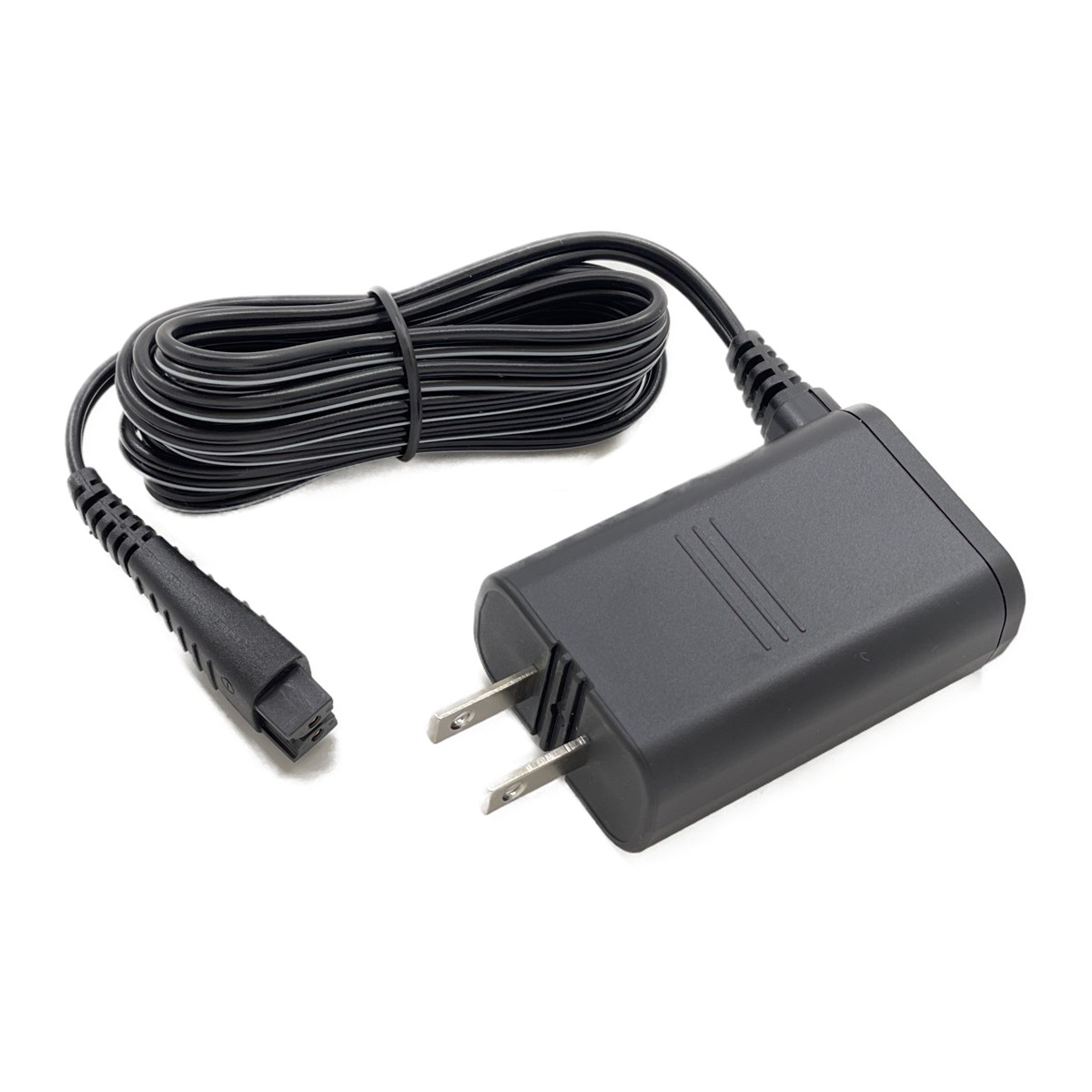 ESLT8BK7667 パナソニック 本体記載品番 RC1-81 メンズシェーバー ラムダッシュ用 充電器 充電アダプター 新品 純正 交換用 部品 Panasonic 3