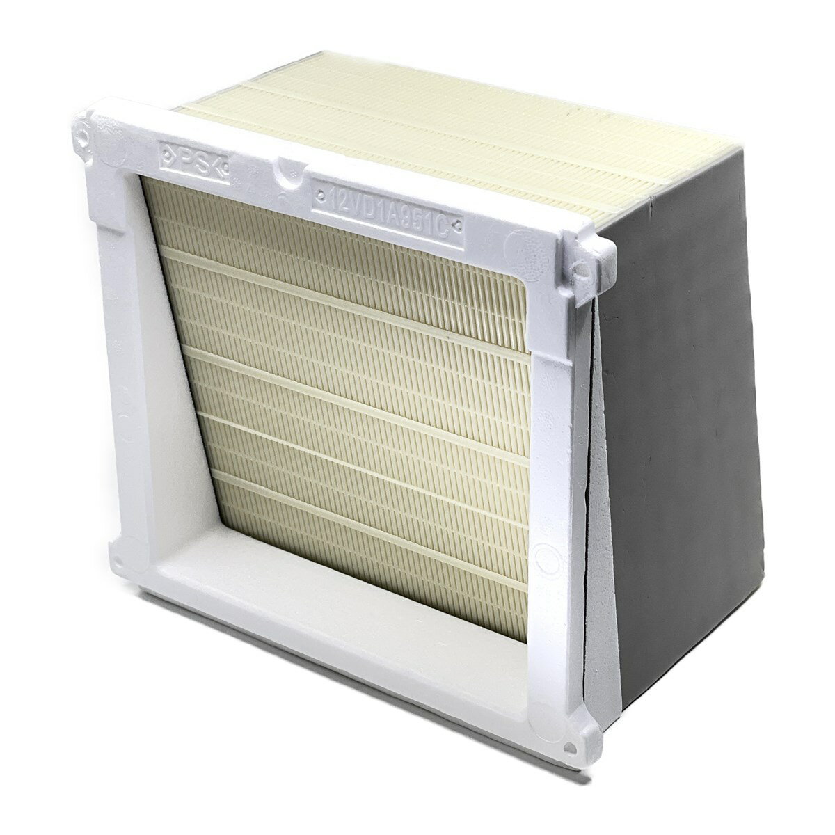 FFV0270102 �ѥʥ��˥å� ���������ƥ� Ǯ�򴹵���˥å��� Ǯ���ǻ� ������� �ե��륿�� ���� ���� ���� ���� Panasonic