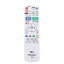 N2QAYB000995 ѥʥ˥å ֥롼쥤 ǥ DIGA ⥳ DMR-BRS510DMR-BRS500б     Panasonic