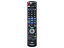 N2QAYB001148 ѥʥ˥å ֥롼쥤 ǥ DIGA ⥳ DMR-BRX2030б     Panasonic