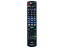 N2QAYB001173 ѥʥ˥å ֥롼쥤 ǥ DIGA ⥳ DMR-UBZ1030DMR-UBZ2030б     Panasonic