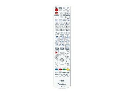 楽天市場】dmr-bct1060 dmr-brt1060の通販 楽天市場】dmr-bct1060 dmr-brt1060の通販