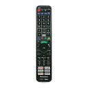 N2QBYA000043 パナソニック テレビ ビエラ VIERA用 リモコン 新品 純正 交換用 部品 Panasonic