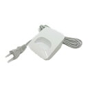PNLC1058Z パナソニック 電話機・ファックス 子機用 充電台完 充電器 ライトベージュ 新品 純正 交換用 部品 Panasonic