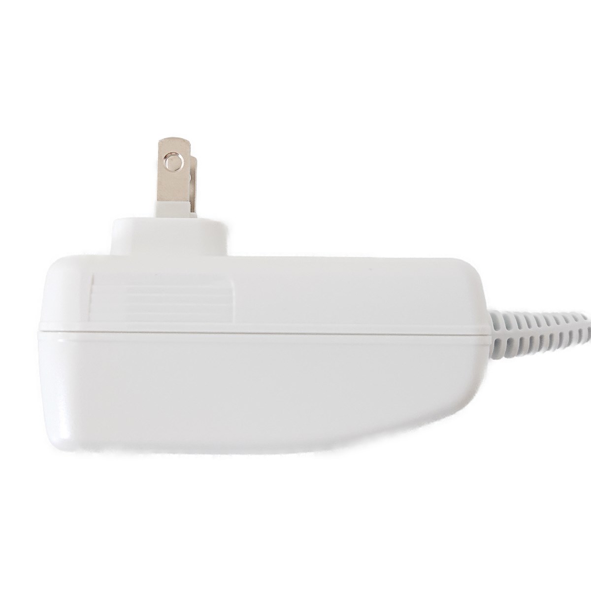 RFEA232J-5S �ѥʥ��˥å� �ץ饤�١��ȥӥ��� VIERA �ݡ����֥�TV�� �ޥ��ͥåȥ��å��� AC�����ץ��� ���Ŵ� ���� ���� ���� ���� Panasonic