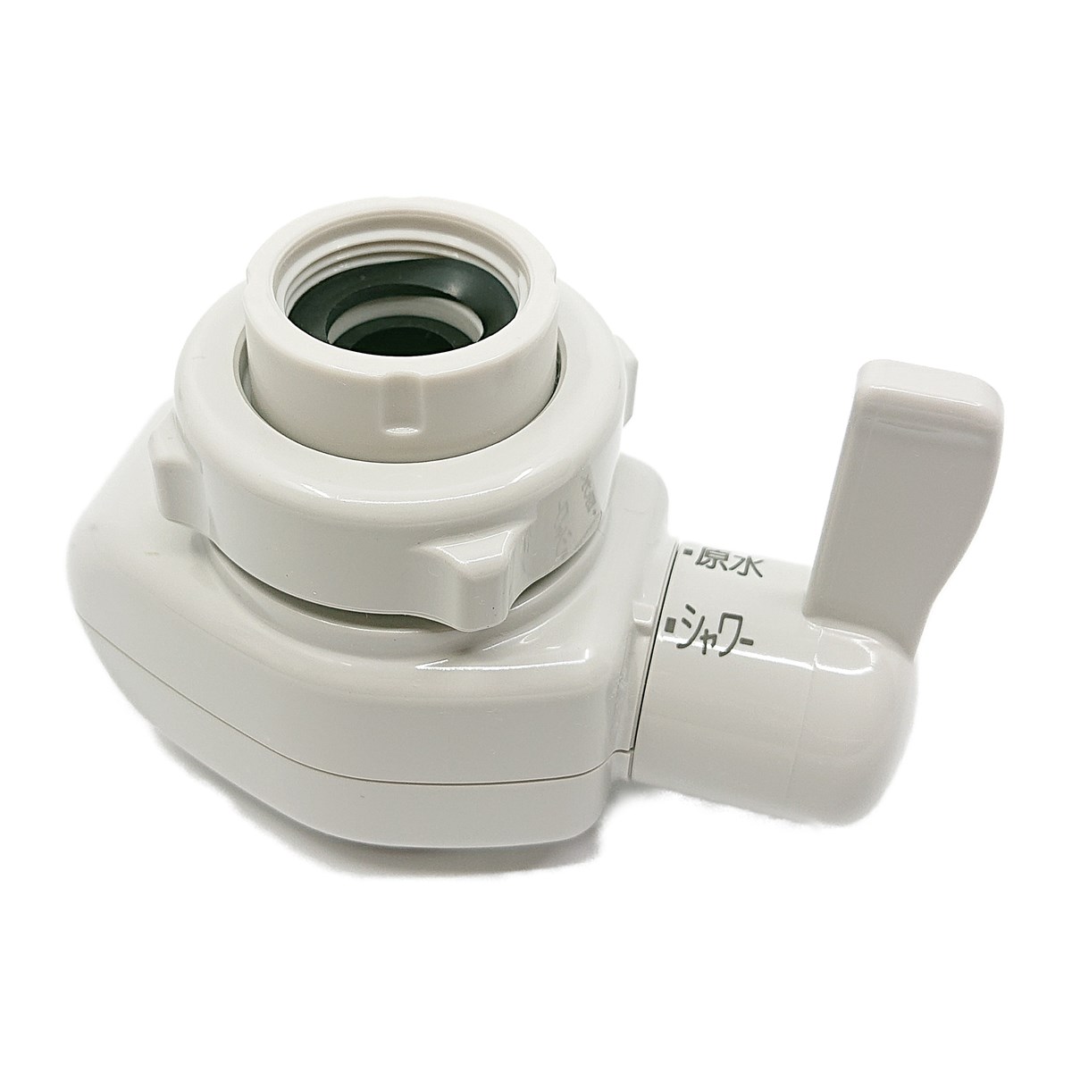 楽天市場】パナソニック 浄水器 部品の通販 楽天市場】パナソニック 浄水器 部品の通販