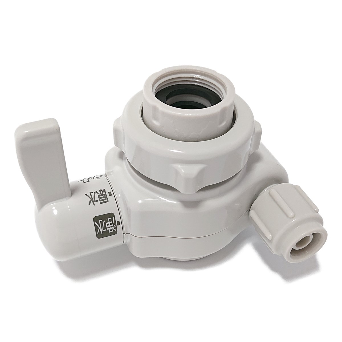 楽天市場】アルカリイオン整水器 部品 panasonicの通販 楽天市場】アルカリイオン整水器 部品 panasonicの通販