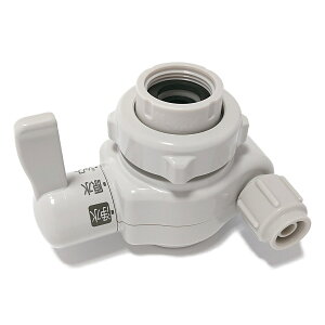 TKAS30L4097 パナソニック アルカリイオン 整水器 製水器 水切替え 水切換レバー TK-AS30対応 新品 純正 交換用 部品 Panasonic
