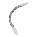 TKCS30H7307 パナソニック アルカリイ