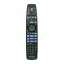 TZT2Q01BRX4 ѥʥ˥å ε N2QBYB000041 ֥롼쥤 ǥ DIGA ⥳ DMR-BRX4000DMR-BRX6000б     Panasonic