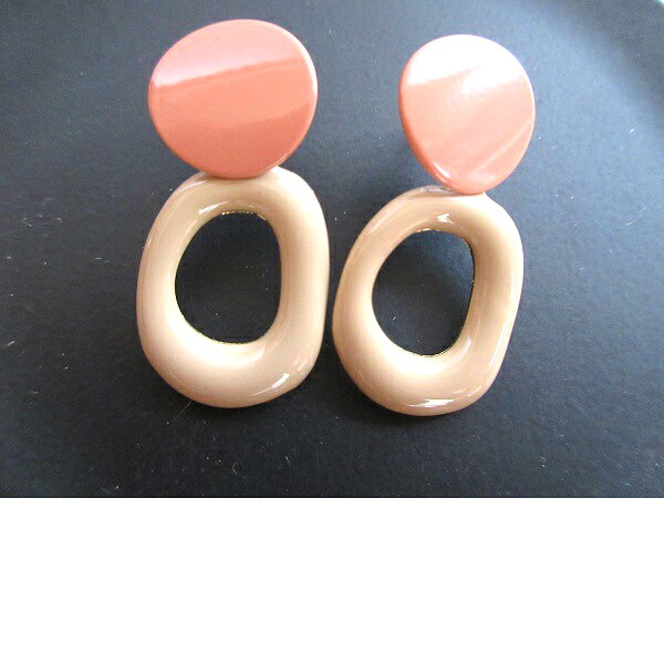 樂天商城 - 【月間優良ショップ受賞】 ピアスア クセサリー シルバー925 ポスト オシャレ かわいい 可愛い おしゃれ ゆうパケット 送料無料