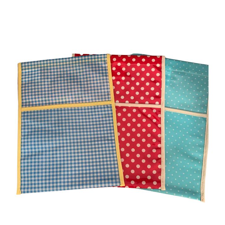 �ڥ����ѡ�SALE�����ݥ�������� Ϣ���� ���ع� Ϣ���� B5 Ϣ���� �İ��� Ϣ��Ģ ��� Ϣ��Ģ�� ����� �İ��� ������� ������ ���֥�å� ������ ��ߥ͡��� ���� ������ ���ձ� ���� ���� �ϥ�ɥᥤ�� ���ײ�ǽ�᡼���� ����̵��